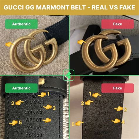 gucci belt for dress|black vs brown Gucci belt.